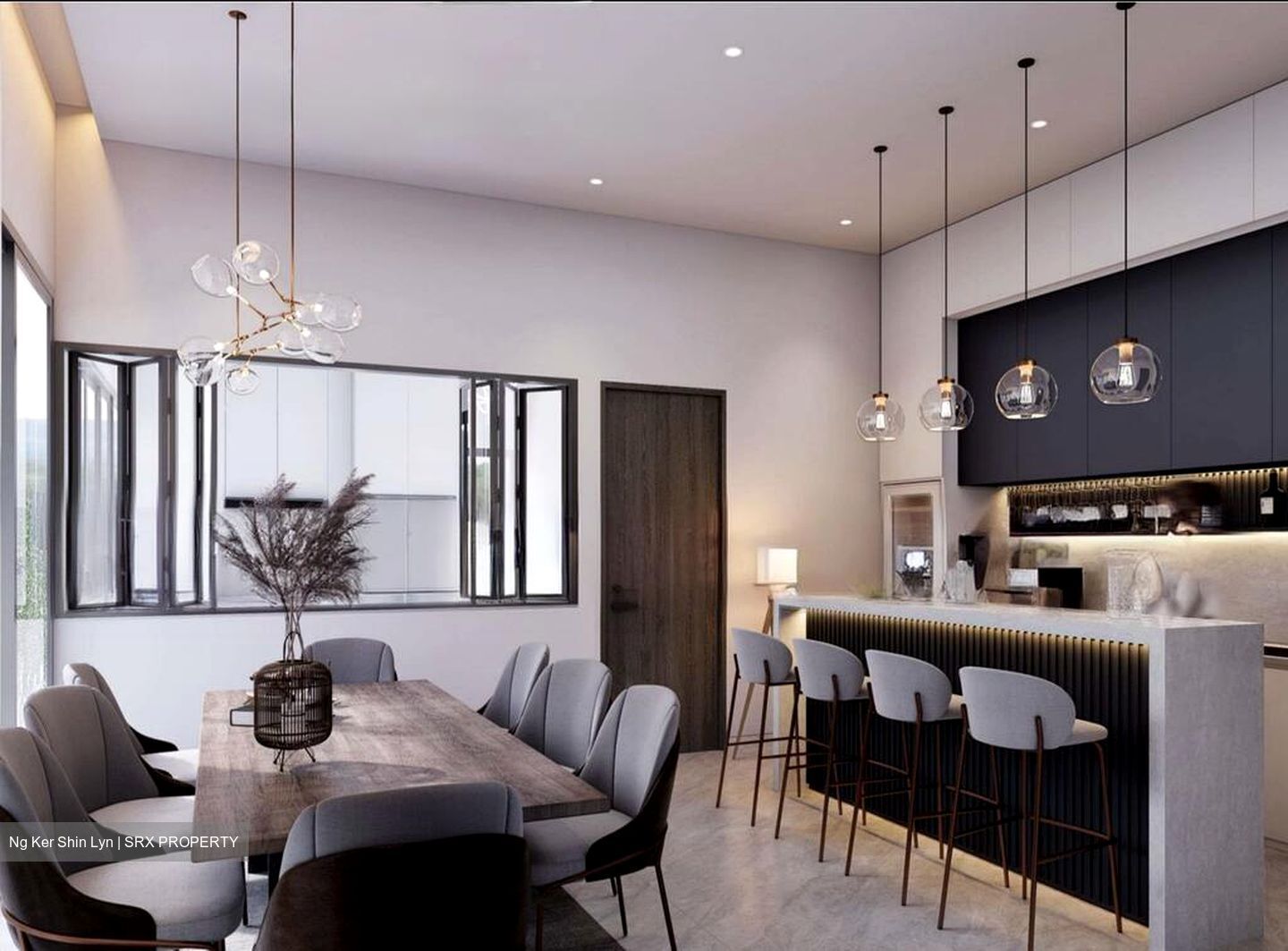 Changi Road (D14), Semi-Detached #504539991